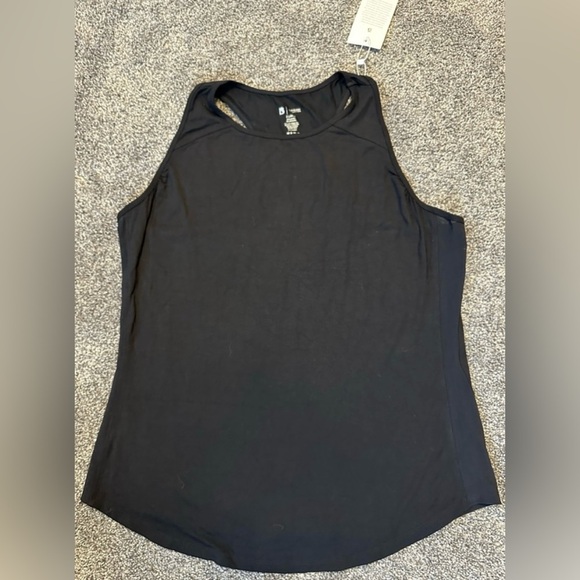 Buff Bunny Collection Mesh Tank Top - Picture 5 of 10